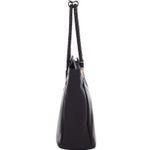 BOLSA-COURO-SMARTBAG-CAFE-70085.16.03