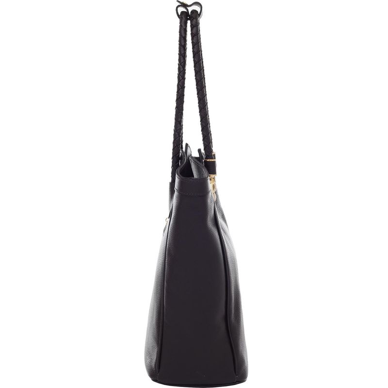 BOLSA-COURO-SMARTBAG-CAFE-70085.16.03
