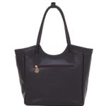 BOLSA-COURO-SMARTBAG-CAFE-70085.16.04