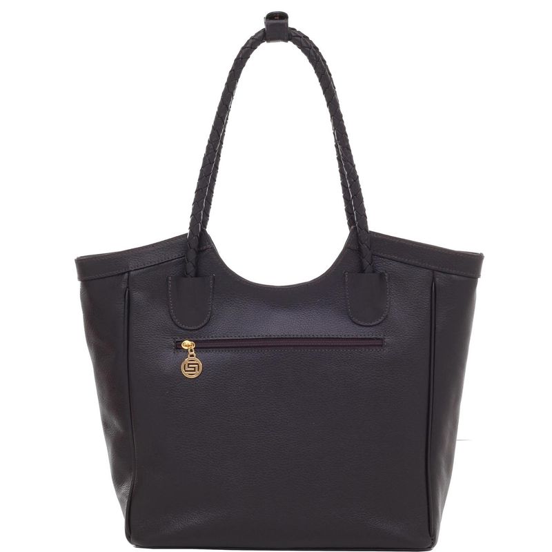 BOLSA-COURO-SMARTBAG-CAFE-70085.16.04