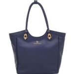 BOLSA-COURO-SMARTBAG-NAVY-70085.16.01