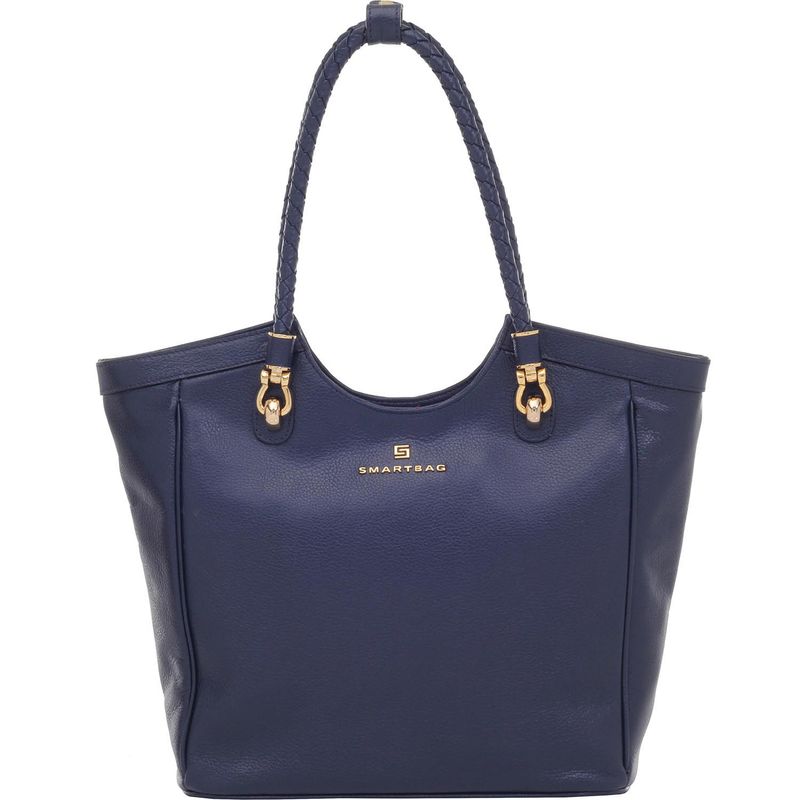 BOLSA-COURO-SMARTBAG-NAVY-70085.16.01