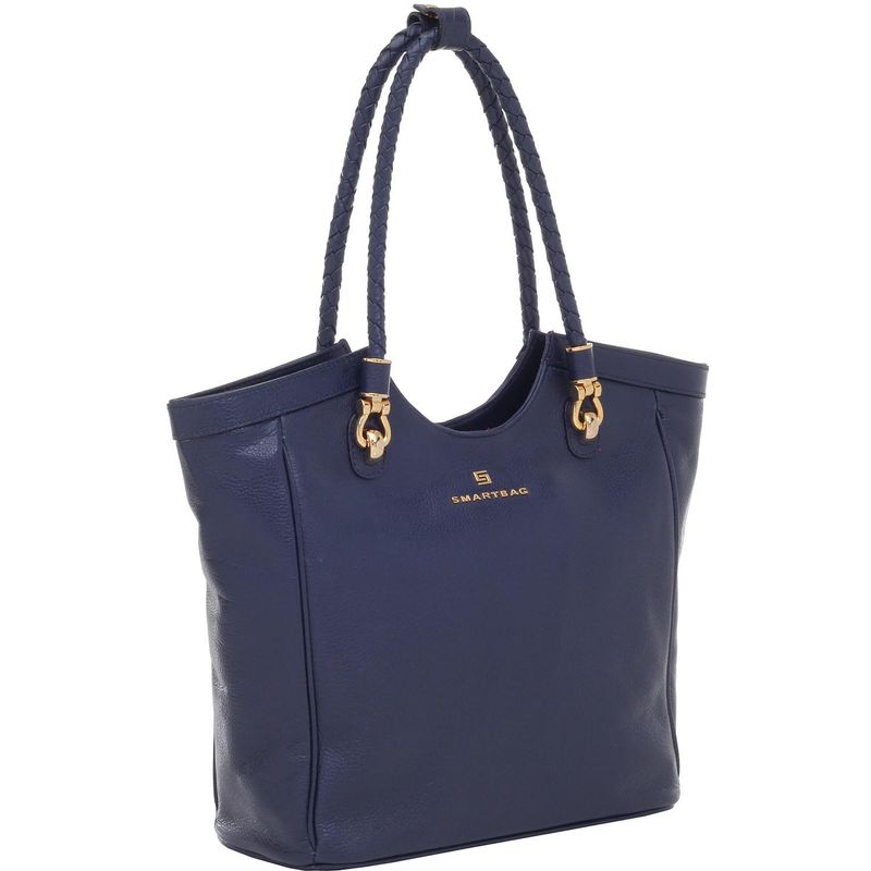 BOLSA-COURO-SMARTBAG-NAVY-70085.16.02