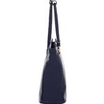 BOLSA-COURO-SMARTBAG-NAVY-70085.16.03