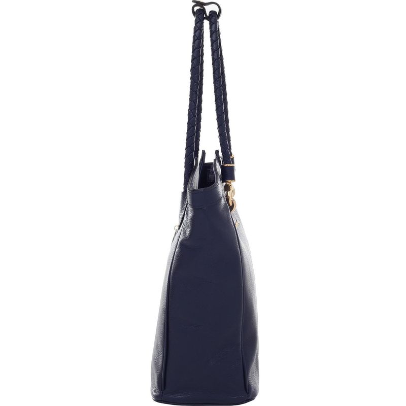 BOLSA-COURO-SMARTBAG-NAVY-70085.16.03