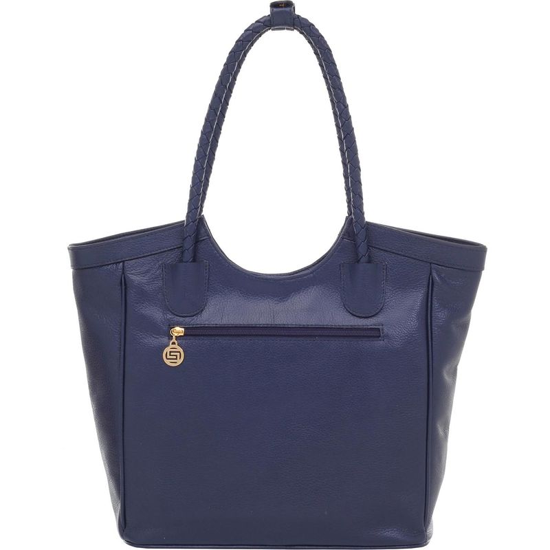 BOLSA-COURO-SMARTBAG-NAVY-70085.16.04