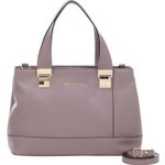 BOLSA-COURO-SMARTBAG-TAUPE-71044.01