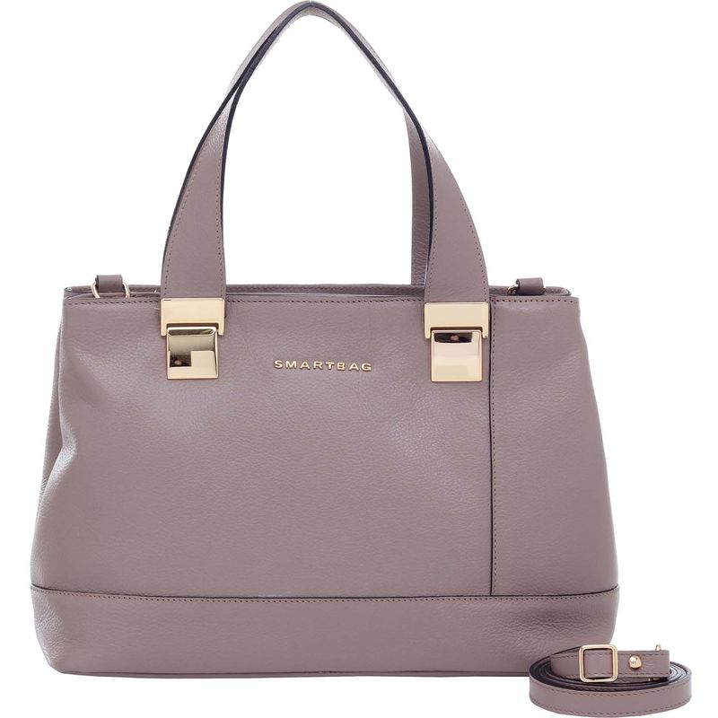 BOLSA-COURO-SMARTBAG-TAUPE-71044.01