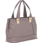 BOLSA-COURO-SMARTBAG-TAUPE-71044.02
