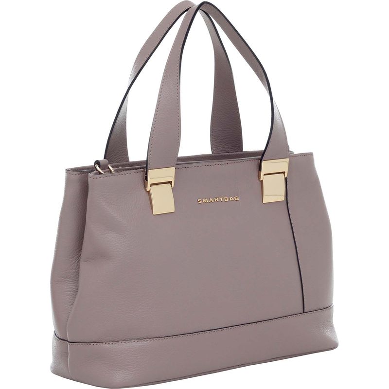 BOLSA-COURO-SMARTBAG-TAUPE-71044.02
