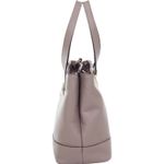 BOLSA-COURO-SMARTBAG-TAUPE-71044.03