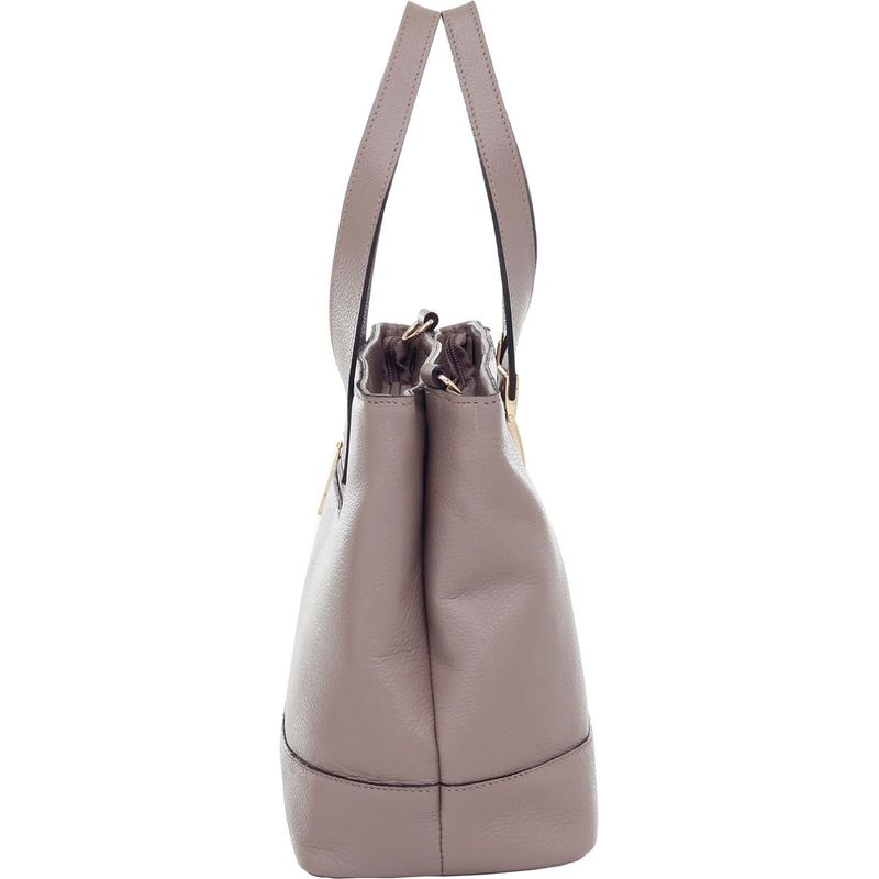 BOLSA-COURO-SMARTBAG-TAUPE-71044.03