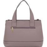 BOLSA-COURO-SMARTBAG-TAUPE-71044.04