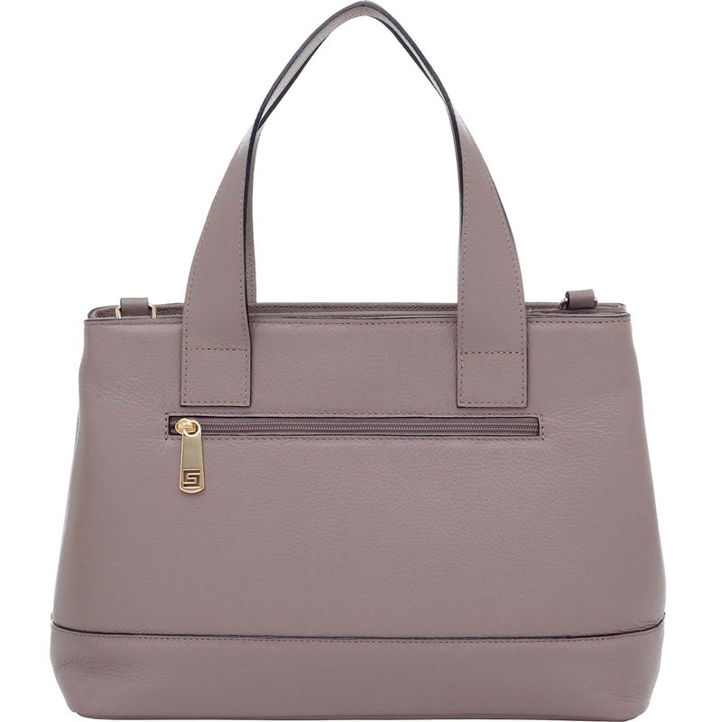BOLSA-COURO-SMARTBAG-TAUPE-71044.04