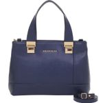 BOLSA-COURO-SMARTBAG-MARINHO-71044.01