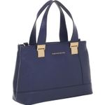 BOLSA-COURO-SMARTBAG-MARINHO-71044.02