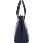 BOLSA-COURO-SMARTBAG-MARINHO-71044.03