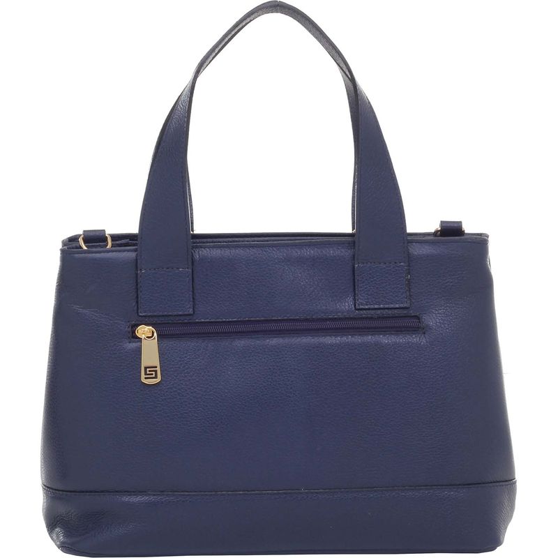 BOLSA-COURO-SMARTBAG-MARINHO-71044.04