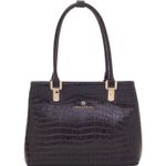 BOLSA-CROCO-SMARTBAG-CAFE-71093.16.01