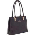 BOLSA-CROCO-SMARTBAG-CAFE-71093.16.02
