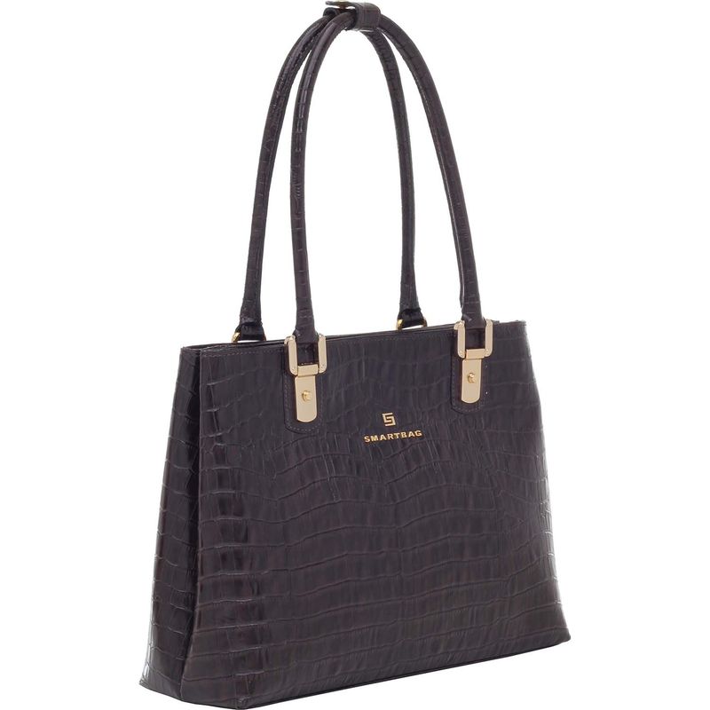 BOLSA-CROCO-SMARTBAG-CAFE-71093.16.02
