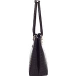 BOLSA-CROCO-SMARTBAG-CAFE-71093.16.03