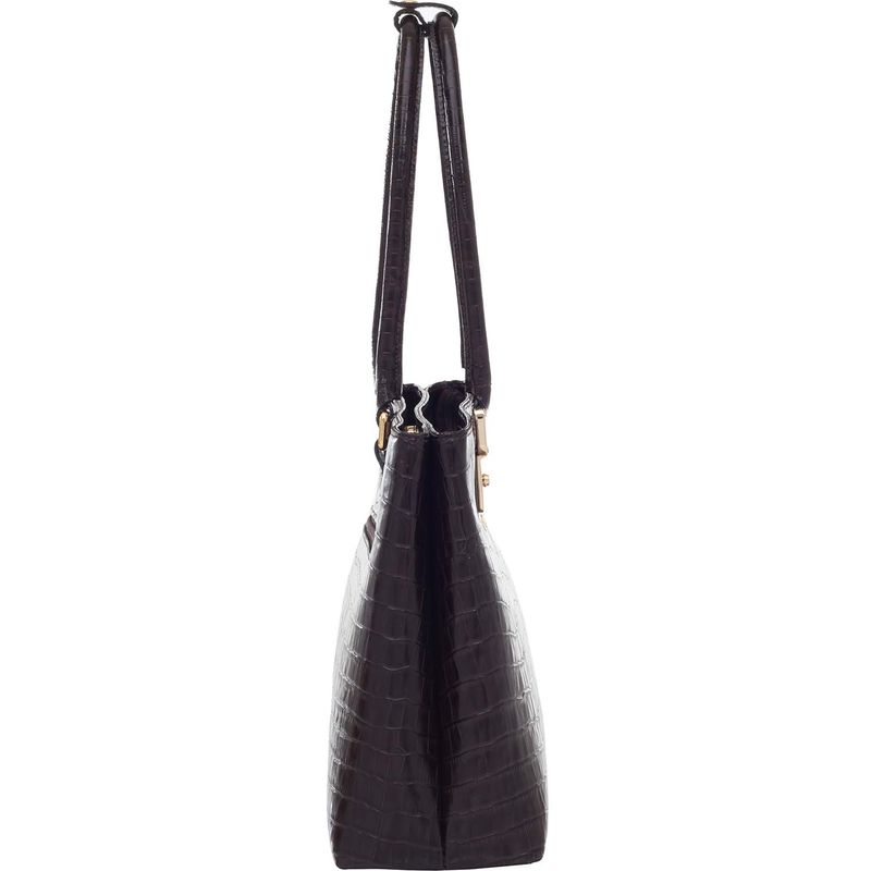 BOLSA-CROCO-SMARTBAG-CAFE-71093.16.03
