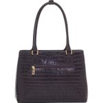 BOLSA-CROCO-SMARTBAG-CAFE-71093.16.04