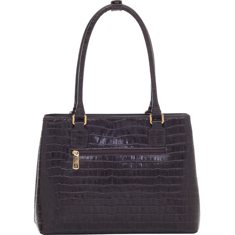 BOLSA-CROCO-SMARTBAG-CAFE-71093.16.04