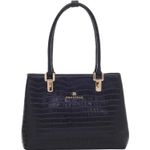 BOLSA-CROCO-SMARTBAG-PRETO-71093.16.01