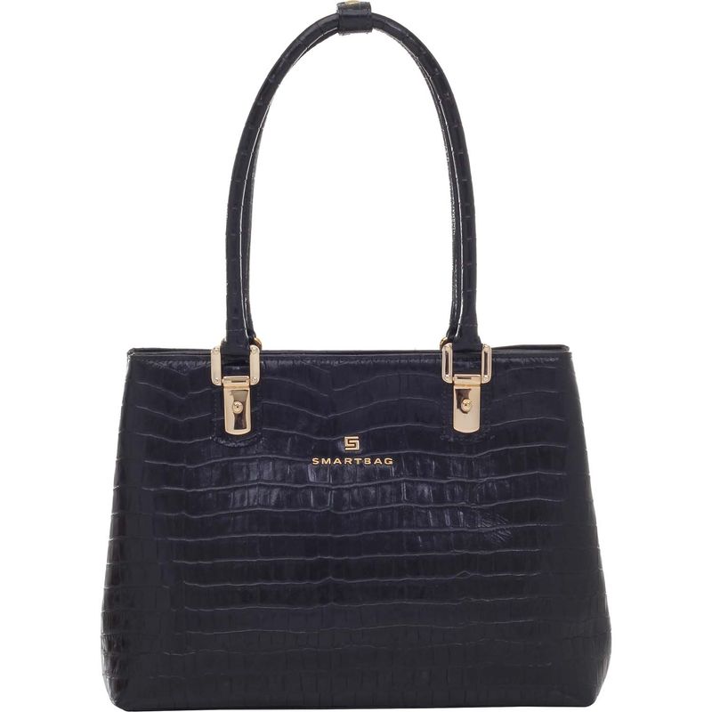 BOLSA-CROCO-SMARTBAG-PRETO-71093.16.01