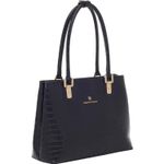 BOLSA-CROCO-SMARTBAG-PRETO-71093.16.02