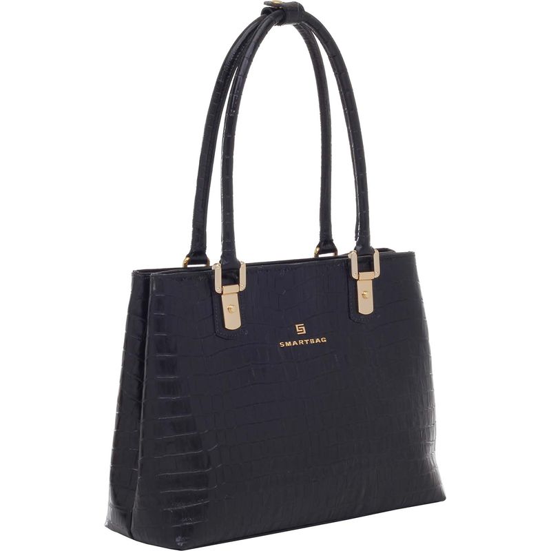 BOLSA-CROCO-SMARTBAG-PRETO-71093.16.02