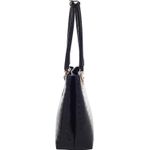 BOLSA-CROCO-SMARTBAG-PRETO-71093.16.03