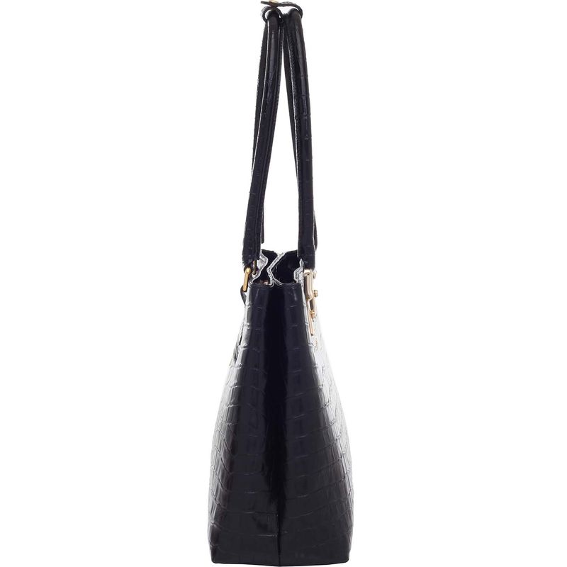 BOLSA-CROCO-SMARTBAG-PRETO-71093.16.03