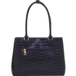 BOLSA-CROCO-SMARTBAG-PRETO-71093.16.04