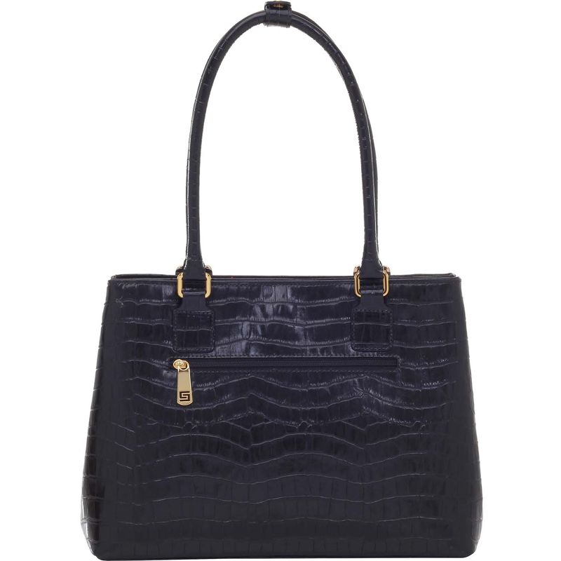 BOLSA-CROCO-SMARTBAG-PRETO-71093.16.04