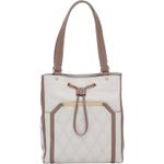 BOLSA-SMARTBAG-COURO-MARFIM-CAPUCINO-76131.14.01