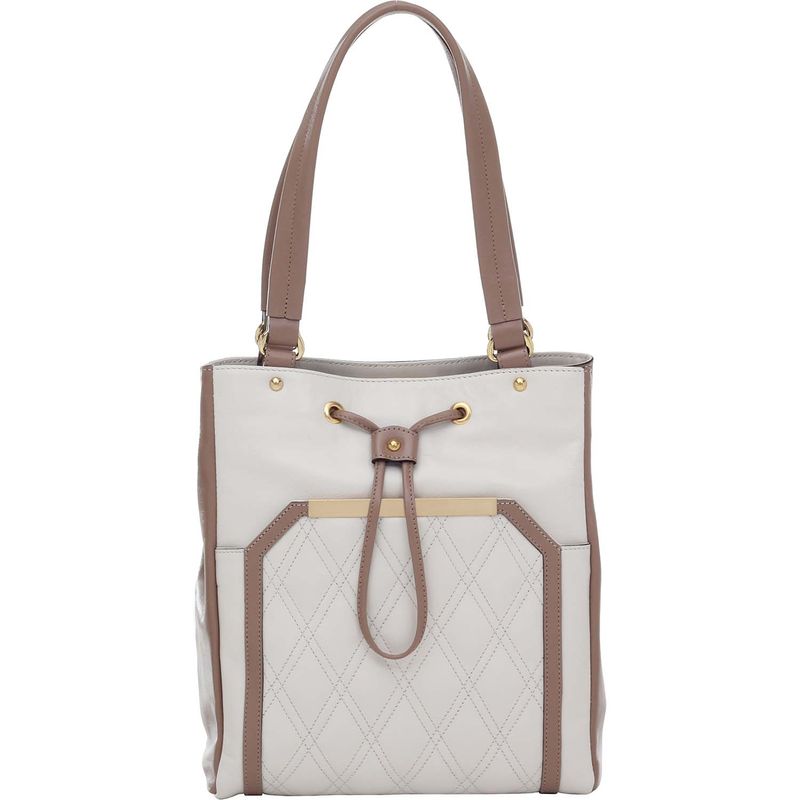 BOLSA-SMARTBAG-COURO-MARFIM-CAPUCINO-76131.14.01