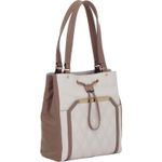 BOLSA-SMARTBAG-COURO-MARFIM-CAPUCINO-76131.14.02