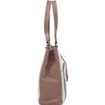 BOLSA-SMARTBAG-COURO-MARFIM-CAPUCINO-76131.14.03