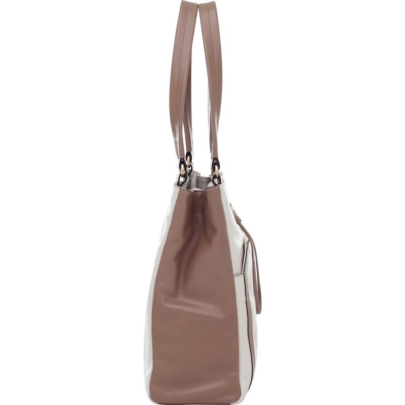 BOLSA-SMARTBAG-COURO-MARFIM-CAPUCINO-76131.14.03