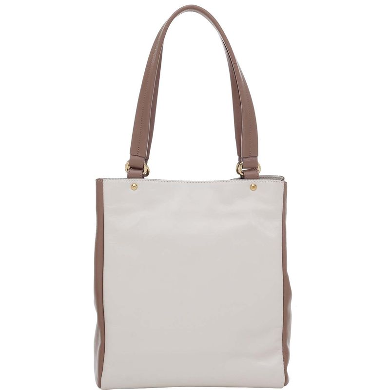 BOLSA-SMARTBAG-COURO-MARFIM-CAPUCINO-76131.14.04