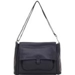 BOLSA-COURO-SMARTBAG-PRETO-76103.14.01
