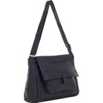 BOLSA-COURO-SMARTBAG-PRETO-76103.14.02