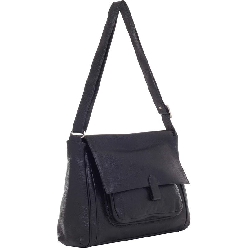 BOLSA-COURO-SMARTBAG-PRETO-76103.14.02