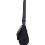 BOLSA-COURO-SMARTBAG-PRETO-76103.14.03