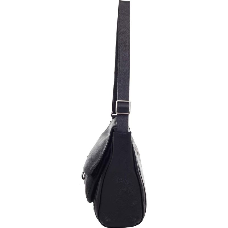 BOLSA-COURO-SMARTBAG-PRETO-76103.14.03