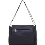 BOLSA-COURO-SMARTBAG-PRETO-76103.14.04