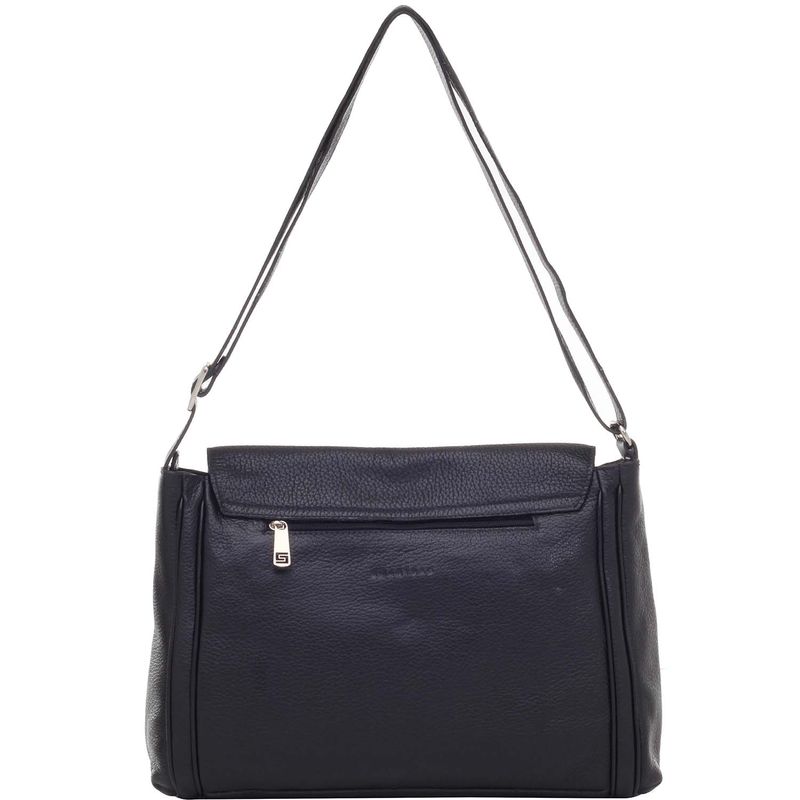 BOLSA-COURO-SMARTBAG-PRETO-76103.14.04